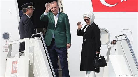 erdogan wife hermes|turkish president emine erdogan.